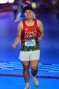 BIB: 
                            <button type="button" onclick="openModal(23396028)" class="btn btn-primary btn-sm float-right btn-popup" data-toggle="modal" data-target=".modal-high-quality">
                        <i class="fas fa-shopping-cart"></i> Add to Cart
                    </button>
                                            <button type="button" onclick="isThisMe(23396028, true)" class="btn btn-success btn-sm float-right btn-popup btn-isme hidden" data-toggle="tooltip" data-placement="bottom" title="นี่คือรูปของคุณใช่ไหม คลิกที่นี่เพื่อเอาเข้าอัลบั้ม">
                        <i class="fas fa-plus"></i> Add to album
                    </button>
                    <button type="button" onclick="isThisMe(23396028, false)" class="btn btn-warning btn-sm float-right btn-popup btn-isnotme hidden">
                        <i class="fas fa-ban"></i> Remove from album
                    </button>